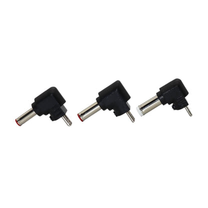 FSP NB 90W HP Notebook Adapter