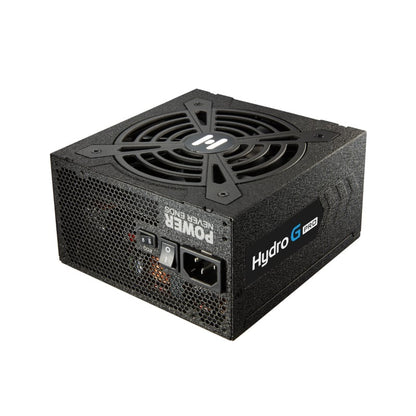 FSP Hydro G Pro 750W 80 Plus Gold Fully Modular PSU