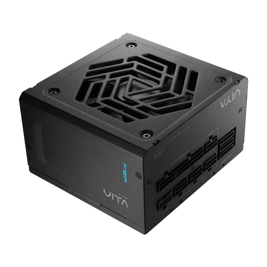 FSP VITA GM 850W Gold Fully Modular PSU