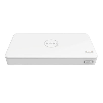 Romoss Power Bank Pulse 20 20000mAhWH