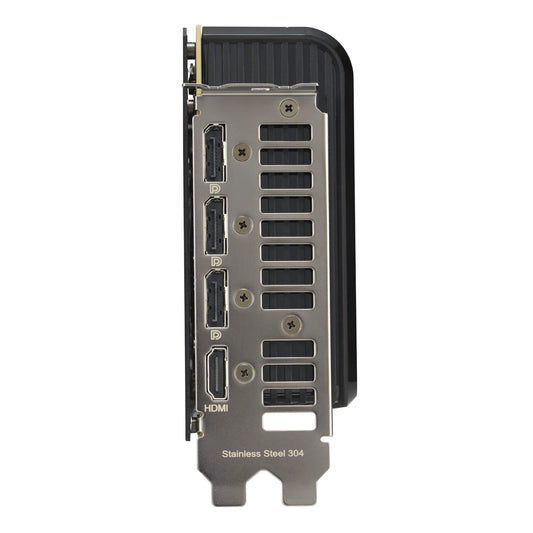 ASUS PRIME GeForce RTX 5080 16GB OC Edition GDDR7 Graphics Card