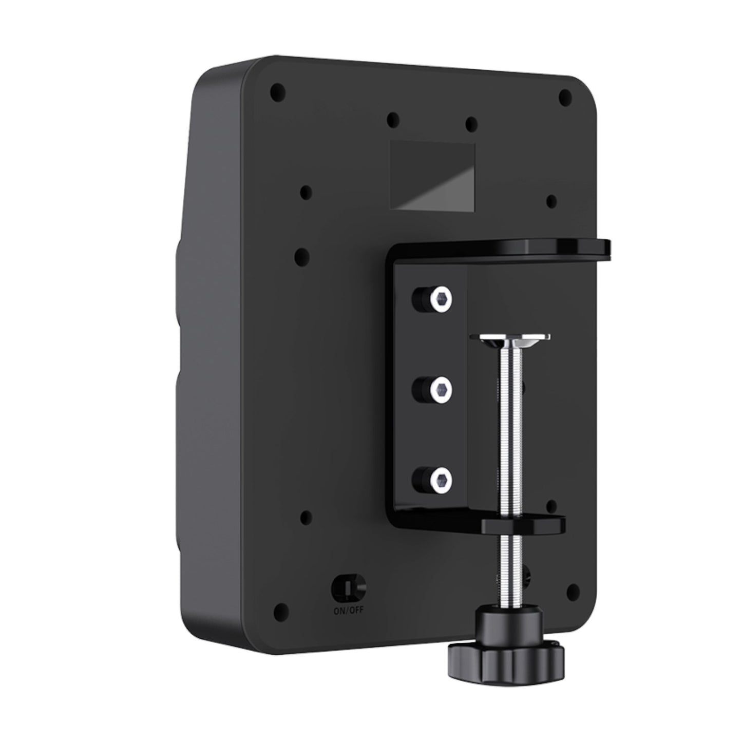 PXN CB1 Control Button Box