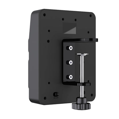 PXN CB1 Control Button Box