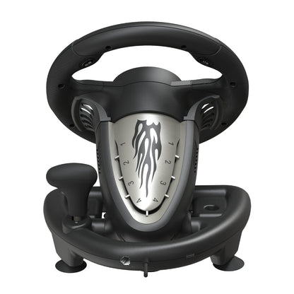 PXN V3 PRO Gaming Steering Wheel