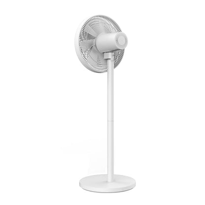 Xiaomi Smart Standing Fan 2 Lite