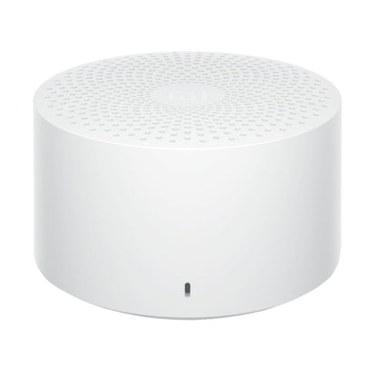 Xiaomi Compact Bluetooth Speaker 2