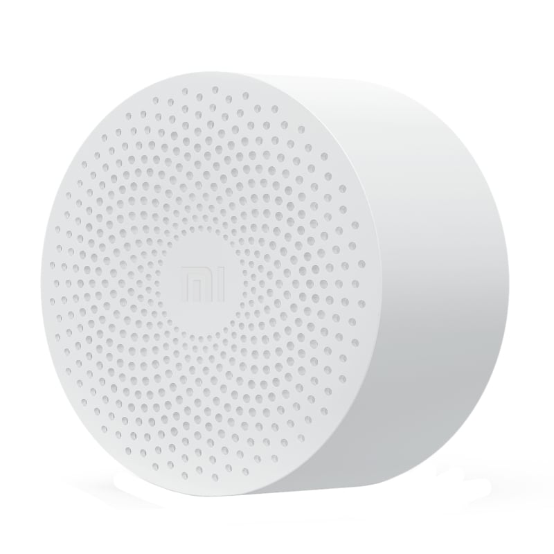 Xiaomi Compact Bluetooth Speaker 2