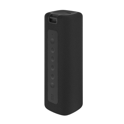 Xiaomi Portable Bluetooth Speaker (16W) Black