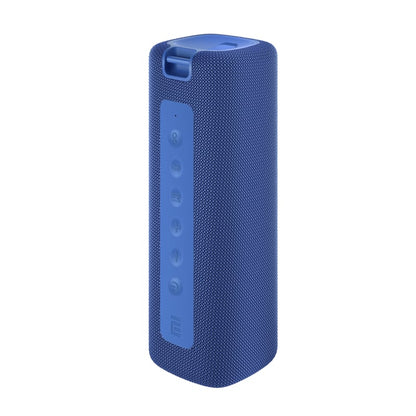 Xiaomi Portable Bluetooth Speaker (16W) Blue