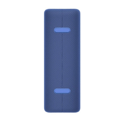 Xiaomi Portable Bluetooth Speaker (16W) Blue