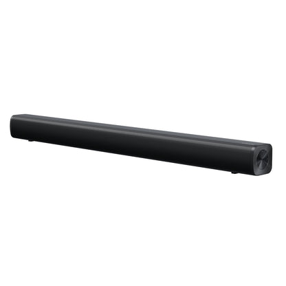 Xiaomi Soundbar 2.0ch