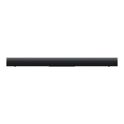 Xiaomi Soundbar 2.0ch