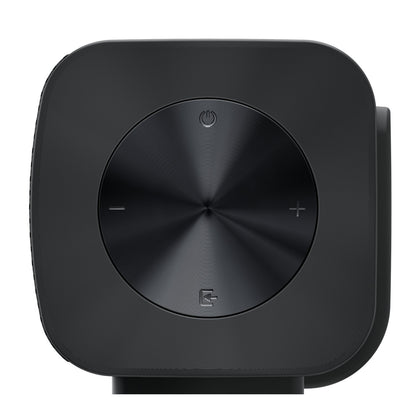 Xiaomi Soundbar 2.0ch