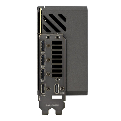 Asus ROG Astral GeForce RTX 5080 16GB GDDR7 OC Edition