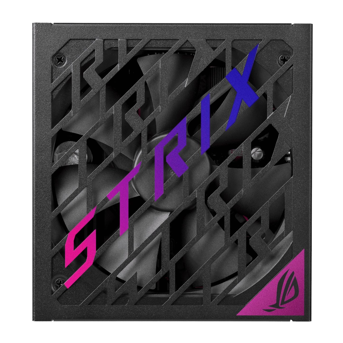 Asus ROG Strix 1200W 80 PLUS Platinum ATX Modular Power Supply