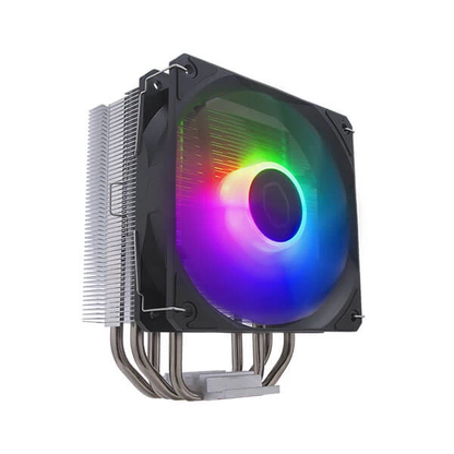 CoolerMaster Hyper 212 Spectrum V3 ARGB CPU Cooler