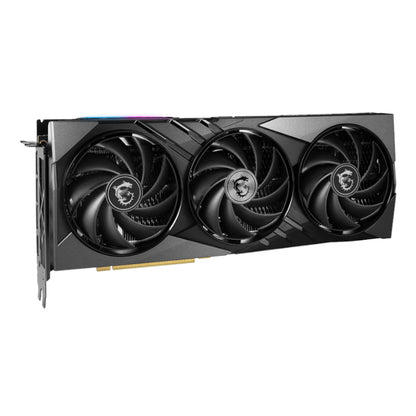 MSI GF RTX 4060TI GAMING X 8GB SLIM