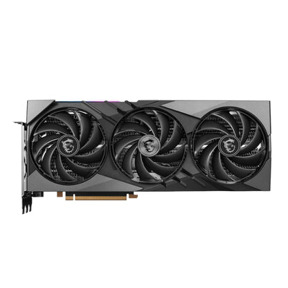 MSI Nvidia GeForce RTX 4080 Gaming X SLIM 16GB GDDR6X