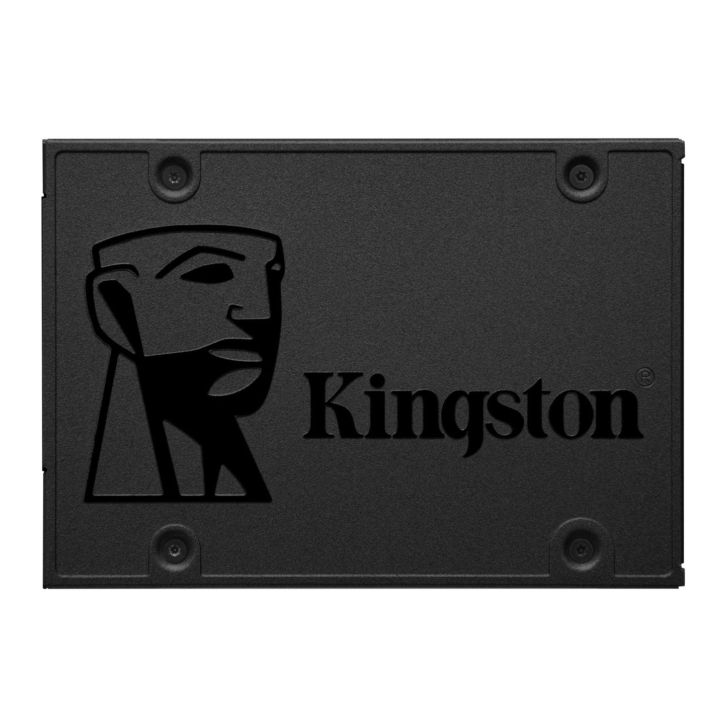 Kingston A400 240GB SATA 6Gb/s 2.5" Solid State Drive