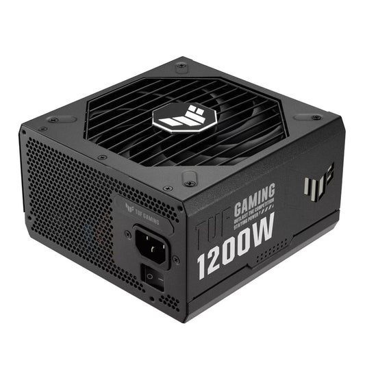 ASUS TUF Gaming 1200W Gold PSU