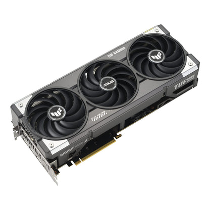 MSI GeForce RTX 5080 SHADOW 3X OC 16GB GDDR7 Graphics Card