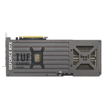 MSI GeForce RTX 5080 SHADOW 3X OC 16GB GDDR7 Graphics Card