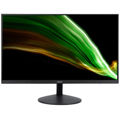 Acer E241Y 23.8″ FHD 5ms 100Hz IPS Monitor