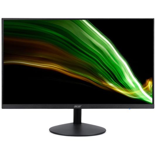 Acer E241Y 23.8″ FHD 5ms 100Hz IPS Monitor