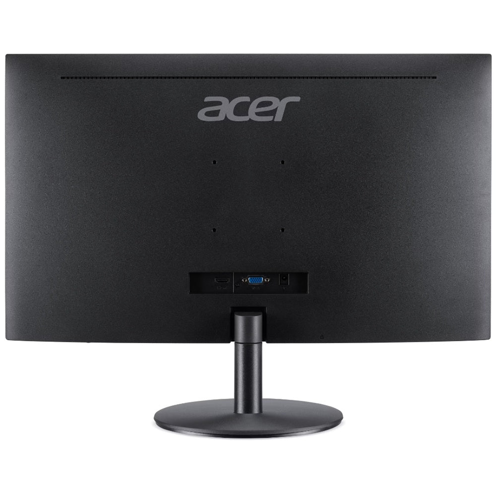 Acer E241Y 23.8″ FHD 5ms 100Hz IPS Monitor