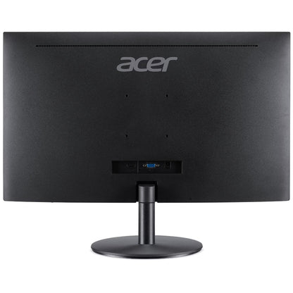 Acer E241Y 23.8″ FHD 5ms 100Hz IPS Monitor