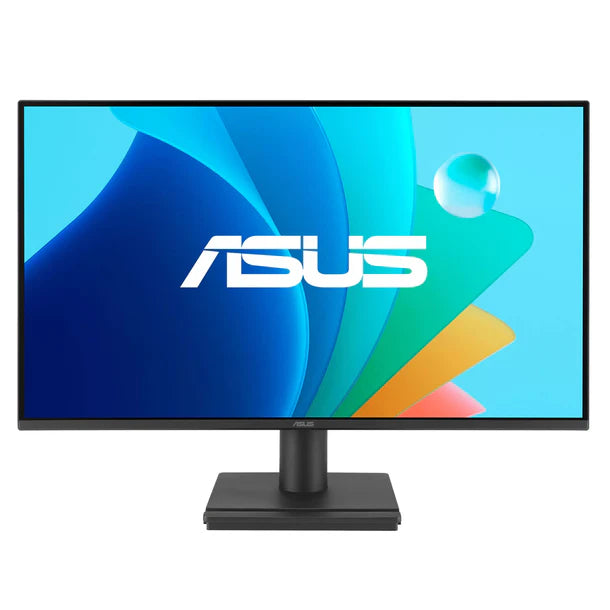 ASUS VA249HG Full HD 23.8" Eye Care Gaming Monitor