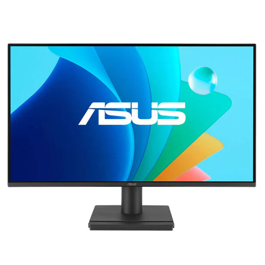 ASUS VA249HG Full HD 23.8" Eye Care Gaming Monitor