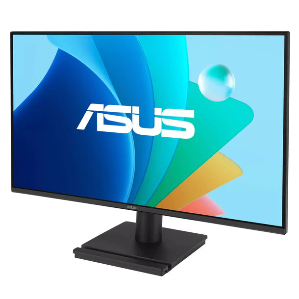ASUS VA249HG Full HD 23.8" Eye Care Gaming Monitor