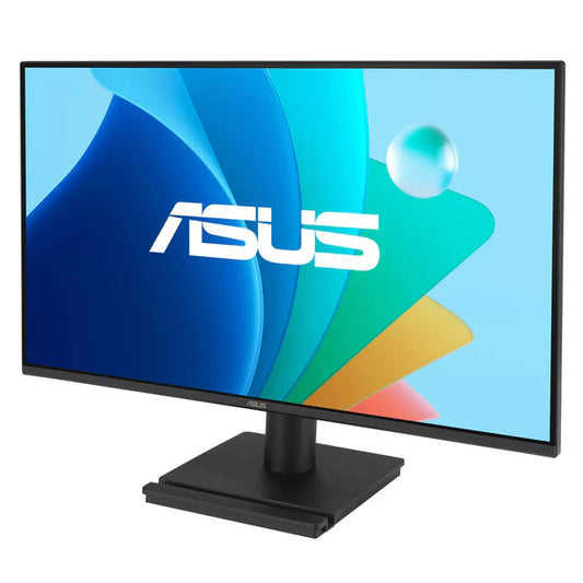ASUS VA249HG Full HD 23.8" Eye Care Gaming Monitor