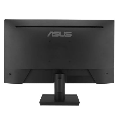 ASUS VA249HG Full HD 23.8" Eye Care Gaming Monitor