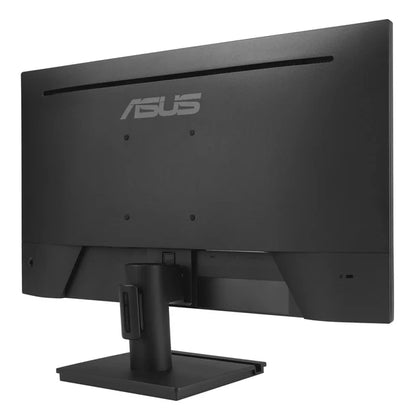 ASUS VA249HG Full HD 23.8" Eye Care Gaming Monitor