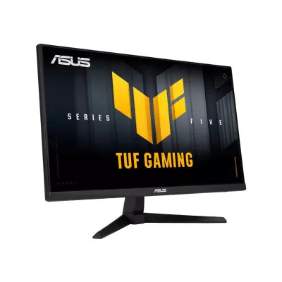 Asus TUF Gaming 31.5" QHD 180Hz VA Curved Monitor