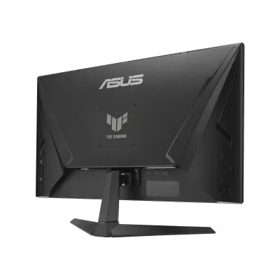 Asus TUF Gaming 31.5" QHD 180Hz VA Curved Monitor