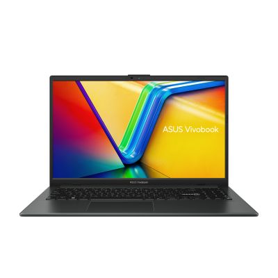 ASUS Vivobook Go E1504FA 15.6 FHD Laptop - Ryzen 3, 8GB RAM, 256GB SSD