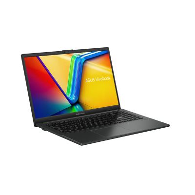 ASUS Vivobook Go E1504FA 15.6 FHD Laptop - Ryzen 3, 8GB RAM, 256GB SSD