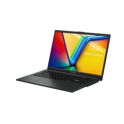 ASUS Vivobook Go E1504FA 15.6 FHD Laptop - Ryzen 3, 8GB RAM, 256GB SSD