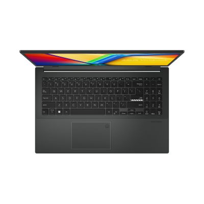ASUS Vivobook Go E1504FA 15.6 FHD Laptop - Ryzen 3, 8GB RAM, 256GB SSD