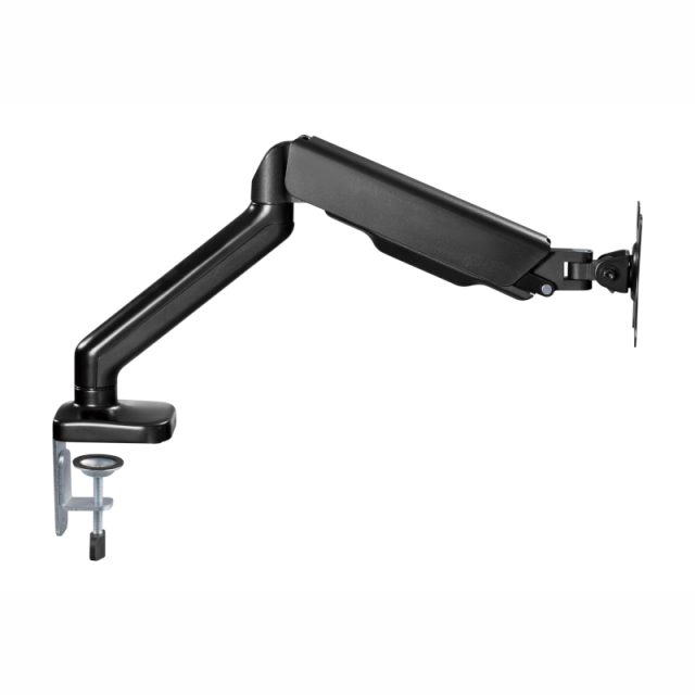 WINX RISE Pro Full Motion Monitor Arm