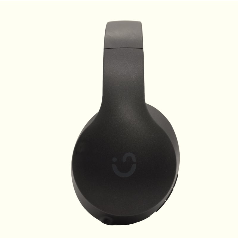 WINX VIBE Comfort Wireless Headphones