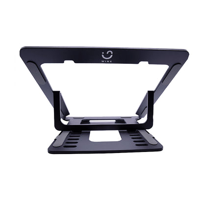 WINX DO Ergo Adjustable Laptop Stand