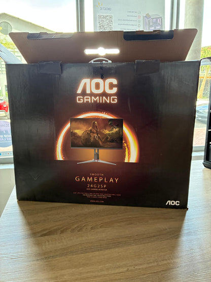 Intel i7 14700K RTX 3070 Gaming PC