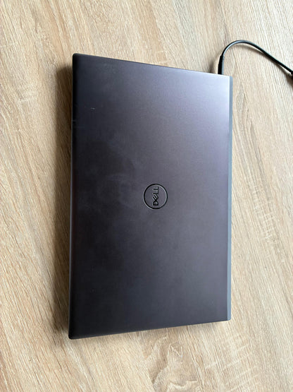 Dell Vostro 5502 i7 16GB RAM 512GB SSD