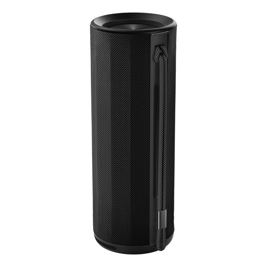 Xiaomi Bluetooth Speaker 40W – Black