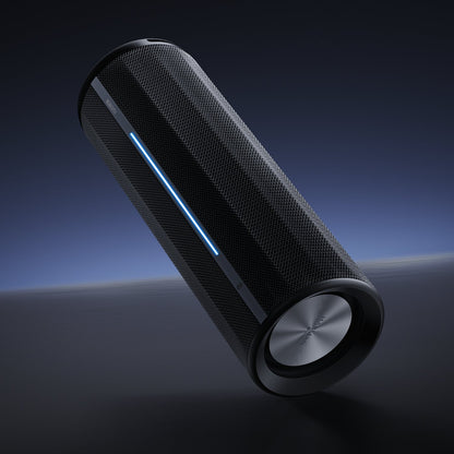 Xiaomi Bluetooth Speaker 40W – Black