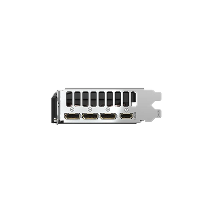 Gigabyte GeForce RTX 5060 WINDFORCE OC 8GB GDDR7 128-bit PCIe 5.0 Desktop Graphics Card